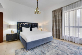 Great Family apartment near the beach